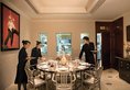 The Peninsula Shanghai в Шанхай Китай ✅. Забронировать номер онлайн по выгодной цене в The Peninsula Shanghai. Трансфер из аэропорта.