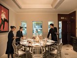 The Peninsula Shanghai в Шанхай Китай ✅. Забронировать номер онлайн по выгодной цене в The Peninsula Shanghai. Трансфер из аэропорта.