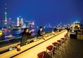 The Peninsula Shanghai в Шанхай Китай ✅. Забронировать номер онлайн по выгодной цене в The Peninsula Shanghai. Трансфер из аэропорта.