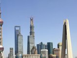 The Peninsula Shanghai в Шанхай Китай ✅. Забронировать номер онлайн по выгодной цене в The Peninsula Shanghai. Трансфер из аэропорта.