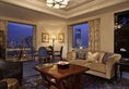 The Peninsula Shanghai в Шанхай Китай ✅. Забронировать номер онлайн по выгодной цене в The Peninsula Shanghai. Трансфер из аэропорта.