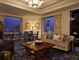 The Peninsula Shanghai в Шанхай Китай ✅. Забронировать номер онлайн по выгодной цене в The Peninsula Shanghai. Трансфер из аэропорта.