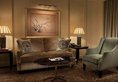 The Peninsula Shanghai в Шанхай Китай ✅. Забронировать номер онлайн по выгодной цене в The Peninsula Shanghai. Трансфер из аэропорта.