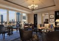 The Peninsula Shanghai в Шанхай Китай ✅. Забронировать номер онлайн по выгодной цене в The Peninsula Shanghai. Трансфер из аэропорта.