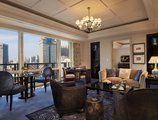 The Peninsula Shanghai в Шанхай Китай ✅. Забронировать номер онлайн по выгодной цене в The Peninsula Shanghai. Трансфер из аэропорта.