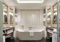 The Peninsula Shanghai в Шанхай Китай ✅. Забронировать номер онлайн по выгодной цене в The Peninsula Shanghai. Трансфер из аэропорта.