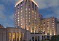 The Peninsula Shanghai в Шанхай Китай ✅. Забронировать номер онлайн по выгодной цене в The Peninsula Shanghai. Трансфер из аэропорта.
