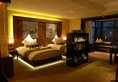 Pudi Boutique Hotel Fuxing Park Shanghai в Шанхай Китай ✅. Забронировать номер онлайн по выгодной цене в Pudi Boutique Hotel Fuxing Park Shanghai. Трансфер из аэропорта.