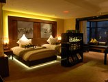 Pudi Boutique Hotel Fuxing Park Shanghai в Шанхай Китай ✅. Забронировать номер онлайн по выгодной цене в Pudi Boutique Hotel Fuxing Park Shanghai. Трансфер из аэропорта.