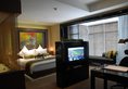 Pudi Boutique Hotel Fuxing Park Shanghai в Шанхай Китай ✅. Забронировать номер онлайн по выгодной цене в Pudi Boutique Hotel Fuxing Park Shanghai. Трансфер из аэропорта.