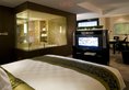 Pudi Boutique Hotel Fuxing Park Shanghai в Шанхай Китай ✅. Забронировать номер онлайн по выгодной цене в Pudi Boutique Hotel Fuxing Park Shanghai. Трансфер из аэропорта.