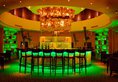 Pudi Boutique Hotel Fuxing Park Shanghai в Шанхай Китай ✅. Забронировать номер онлайн по выгодной цене в Pudi Boutique Hotel Fuxing Park Shanghai. Трансфер из аэропорта.