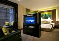 Pudi Boutique Hotel Fuxing Park Shanghai в Шанхай Китай ✅. Забронировать номер онлайн по выгодной цене в Pudi Boutique Hotel Fuxing Park Shanghai. Трансфер из аэропорта.