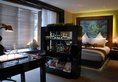Pudi Boutique Hotel Fuxing Park Shanghai в Шанхай Китай ✅. Забронировать номер онлайн по выгодной цене в Pudi Boutique Hotel Fuxing Park Shanghai. Трансфер из аэропорта.