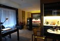 Pudi Boutique Hotel Fuxing Park Shanghai в Шанхай Китай ✅. Забронировать номер онлайн по выгодной цене в Pudi Boutique Hotel Fuxing Park Shanghai. Трансфер из аэропорта.