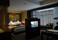 Pudi Boutique Hotel Fuxing Park Shanghai в Шанхай Китай ✅. Забронировать номер онлайн по выгодной цене в Pudi Boutique Hotel Fuxing Park Shanghai. Трансфер из аэропорта.