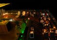 Pudi Boutique Hotel Fuxing Park Shanghai в Шанхай Китай ✅. Забронировать номер онлайн по выгодной цене в Pudi Boutique Hotel Fuxing Park Shanghai. Трансфер из аэропорта.