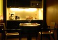 Pudi Boutique Hotel Fuxing Park Shanghai в Шанхай Китай ✅. Забронировать номер онлайн по выгодной цене в Pudi Boutique Hotel Fuxing Park Shanghai. Трансфер из аэропорта.