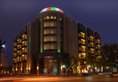 Pudi Boutique Hotel Fuxing Park Shanghai в Шанхай Китай ✅. Забронировать номер онлайн по выгодной цене в Pudi Boutique Hotel Fuxing Park Shanghai. Трансфер из аэропорта.