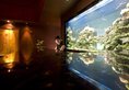 Pudi Boutique Hotel Fuxing Park Shanghai в Шанхай Китай ✅. Забронировать номер онлайн по выгодной цене в Pudi Boutique Hotel Fuxing Park Shanghai. Трансфер из аэропорта.