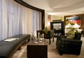 Pudi Boutique Hotel Fuxing Park Shanghai в Шанхай Китай ✅. Забронировать номер онлайн по выгодной цене в Pudi Boutique Hotel Fuxing Park Shanghai. Трансфер из аэропорта.