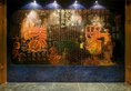 Pudi Boutique Hotel Fuxing Park Shanghai в Шанхай Китай ✅. Забронировать номер онлайн по выгодной цене в Pudi Boutique Hotel Fuxing Park Shanghai. Трансфер из аэропорта.