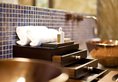 Pudi Boutique Hotel Fuxing Park Shanghai в Шанхай Китай ✅. Забронировать номер онлайн по выгодной цене в Pudi Boutique Hotel Fuxing Park Shanghai. Трансфер из аэропорта.
