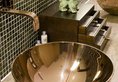Pudi Boutique Hotel Fuxing Park Shanghai в Шанхай Китай ✅. Забронировать номер онлайн по выгодной цене в Pudi Boutique Hotel Fuxing Park Shanghai. Трансфер из аэропорта.