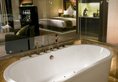 Pudi Boutique Hotel Fuxing Park Shanghai в Шанхай Китай ✅. Забронировать номер онлайн по выгодной цене в Pudi Boutique Hotel Fuxing Park Shanghai. Трансфер из аэропорта.