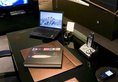 Pudi Boutique Hotel Fuxing Park Shanghai в Шанхай Китай ✅. Забронировать номер онлайн по выгодной цене в Pudi Boutique Hotel Fuxing Park Shanghai. Трансфер из аэропорта.