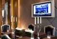 Pudi Boutique Hotel Fuxing Park Shanghai в Шанхай Китай ✅. Забронировать номер онлайн по выгодной цене в Pudi Boutique Hotel Fuxing Park Shanghai. Трансфер из аэропорта.