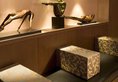 Pudi Boutique Hotel Fuxing Park Shanghai в Шанхай Китай ✅. Забронировать номер онлайн по выгодной цене в Pudi Boutique Hotel Fuxing Park Shanghai. Трансфер из аэропорта.