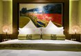Pudi Boutique Hotel Fuxing Park Shanghai в Шанхай Китай ✅. Забронировать номер онлайн по выгодной цене в Pudi Boutique Hotel Fuxing Park Shanghai. Трансфер из аэропорта.