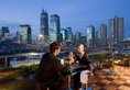 Pudi Boutique Hotel Fuxing Park Shanghai в Шанхай Китай ✅. Забронировать номер онлайн по выгодной цене в Pudi Boutique Hotel Fuxing Park Shanghai. Трансфер из аэропорта.