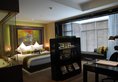 Pudi Boutique Hotel Fuxing Park Shanghai в Шанхай Китай ✅. Забронировать номер онлайн по выгодной цене в Pudi Boutique Hotel Fuxing Park Shanghai. Трансфер из аэропорта.
