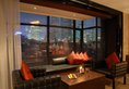 Pudi Boutique Hotel Fuxing Park Shanghai в Шанхай Китай ✅. Забронировать номер онлайн по выгодной цене в Pudi Boutique Hotel Fuxing Park Shanghai. Трансфер из аэропорта.