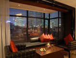 Pudi Boutique Hotel Fuxing Park Shanghai в Шанхай Китай ✅. Забронировать номер онлайн по выгодной цене в Pudi Boutique Hotel Fuxing Park Shanghai. Трансфер из аэропорта.