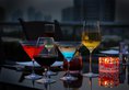 Pudi Boutique Hotel Fuxing Park Shanghai в Шанхай Китай ✅. Забронировать номер онлайн по выгодной цене в Pudi Boutique Hotel Fuxing Park Shanghai. Трансфер из аэропорта.