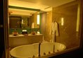 Pudi Boutique Hotel Fuxing Park Shanghai в Шанхай Китай ✅. Забронировать номер онлайн по выгодной цене в Pudi Boutique Hotel Fuxing Park Shanghai. Трансфер из аэропорта.