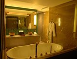 Pudi Boutique Hotel Fuxing Park Shanghai в Шанхай Китай ✅. Забронировать номер онлайн по выгодной цене в Pudi Boutique Hotel Fuxing Park Shanghai. Трансфер из аэропорта.