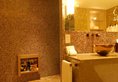 Pudi Boutique Hotel Fuxing Park Shanghai в Шанхай Китай ✅. Забронировать номер онлайн по выгодной цене в Pudi Boutique Hotel Fuxing Park Shanghai. Трансфер из аэропорта.