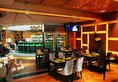 Pudi Boutique Hotel Fuxing Park Shanghai в Шанхай Китай ✅. Забронировать номер онлайн по выгодной цене в Pudi Boutique Hotel Fuxing Park Shanghai. Трансфер из аэропорта.