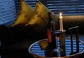 Pudi Boutique Hotel Fuxing Park Shanghai в Шанхай Китай ✅. Забронировать номер онлайн по выгодной цене в Pudi Boutique Hotel Fuxing Park Shanghai. Трансфер из аэропорта.