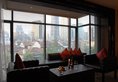 Pudi Boutique Hotel Fuxing Park Shanghai в Шанхай Китай ✅. Забронировать номер онлайн по выгодной цене в Pudi Boutique Hotel Fuxing Park Shanghai. Трансфер из аэропорта.