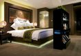 Pudi Boutique Hotel Fuxing Park Shanghai в Шанхай Китай ✅. Забронировать номер онлайн по выгодной цене в Pudi Boutique Hotel Fuxing Park Shanghai. Трансфер из аэропорта.