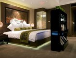 Pudi Boutique Hotel Fuxing Park Shanghai в Шанхай Китай ✅. Забронировать номер онлайн по выгодной цене в Pudi Boutique Hotel Fuxing Park Shanghai. Трансфер из аэропорта.