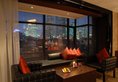 Pudi Boutique Hotel Fuxing Park Shanghai в Шанхай Китай ✅. Забронировать номер онлайн по выгодной цене в Pudi Boutique Hotel Fuxing Park Shanghai. Трансфер из аэропорта.