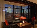 Pudi Boutique Hotel Fuxing Park Shanghai в Шанхай Китай ✅. Забронировать номер онлайн по выгодной цене в Pudi Boutique Hotel Fuxing Park Shanghai. Трансфер из аэропорта.