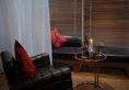 Pudi Boutique Hotel Fuxing Park Shanghai в Шанхай Китай ✅. Забронировать номер онлайн по выгодной цене в Pudi Boutique Hotel Fuxing Park Shanghai. Трансфер из аэропорта.