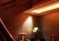 Pudi Boutique Hotel Fuxing Park Shanghai в Шанхай Китай ✅. Забронировать номер онлайн по выгодной цене в Pudi Boutique Hotel Fuxing Park Shanghai. Трансфер из аэропорта.